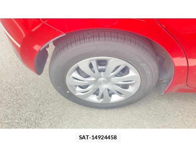 Mazda DEMIO 2014-12 7357566-11