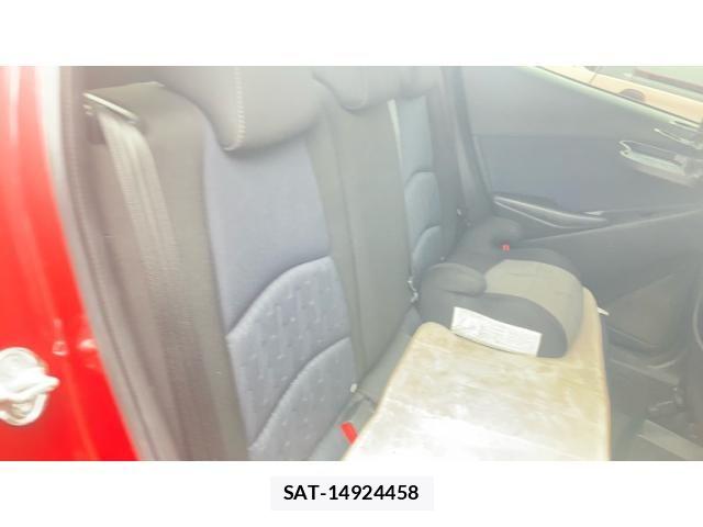 Mazda DEMIO 2014-12 7357566-14