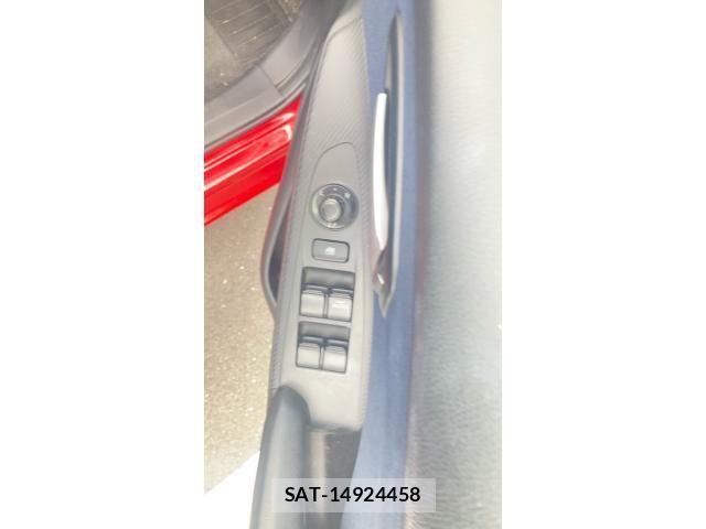 Mazda DEMIO 2014-12 7357566-15