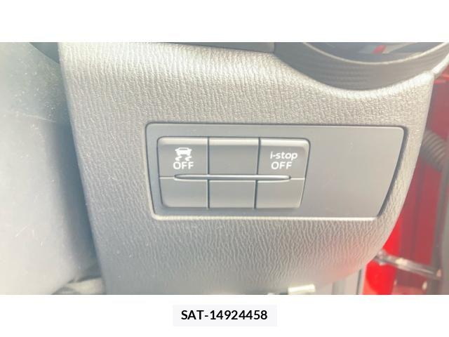 Mazda DEMIO 2014-12 7357566-16