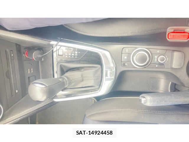 Mazda DEMIO 2014-12 7357566-20