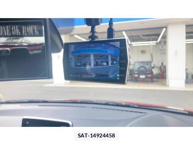 Mazda DEMIO 2014-12 7357566-21