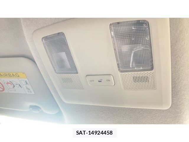 Mazda DEMIO 2014-12 7357566-24