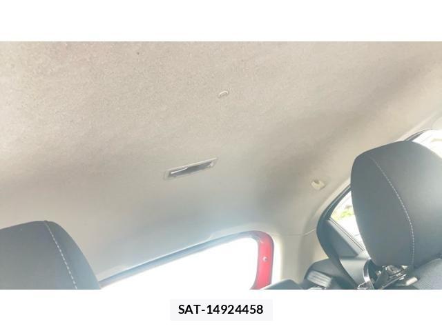 Mazda DEMIO 2014-12 7357566-25
