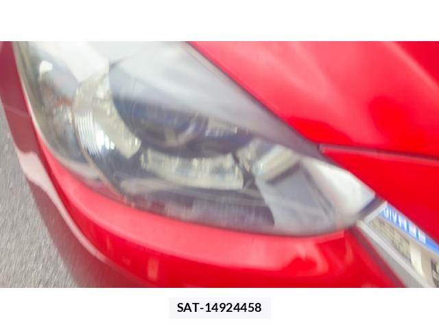 Mazda DEMIO 2014-12 7357566-3