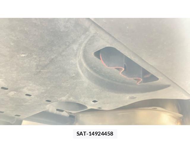 Mazda DEMIO 2014-12 7357566-7