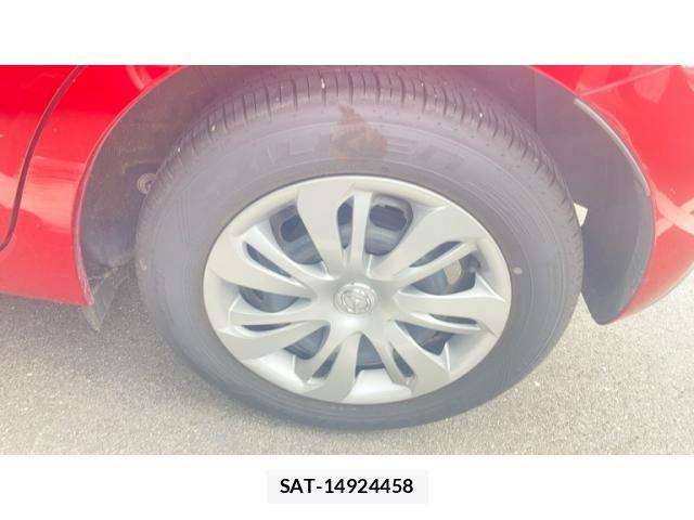 Mazda DEMIO 2014-12 7357566-8