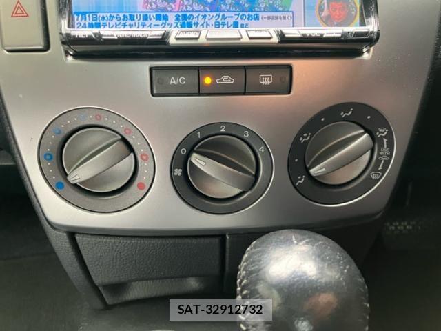 Mazda DEMIO 2007-05 7357573-9