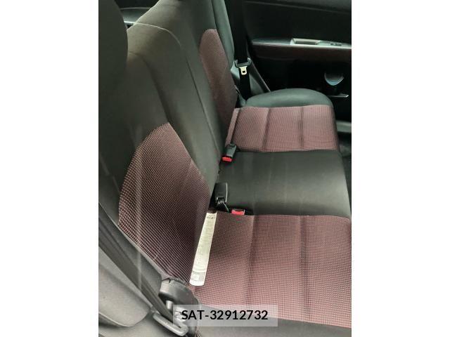 Mazda DEMIO 2007-05 7357573-12