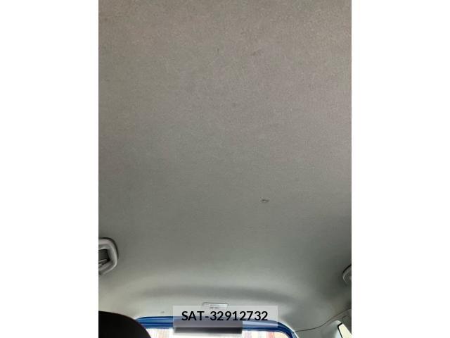 Mazda DEMIO 2007-05 7357573-13