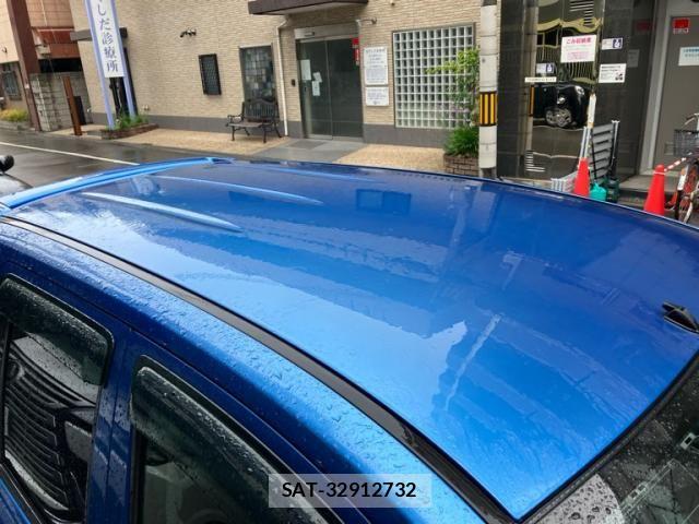 Mazda DEMIO 2007-05 7357573-14