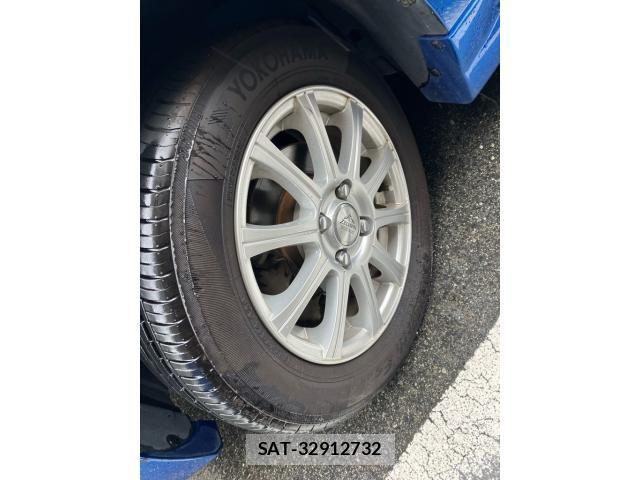 Mazda DEMIO 2007-05 7357573-18