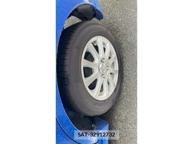 Mazda DEMIO 2007-05 7357573-19