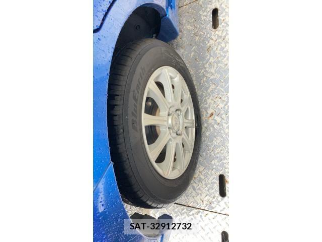 Mazda DEMIO 2007-05 7357573-20