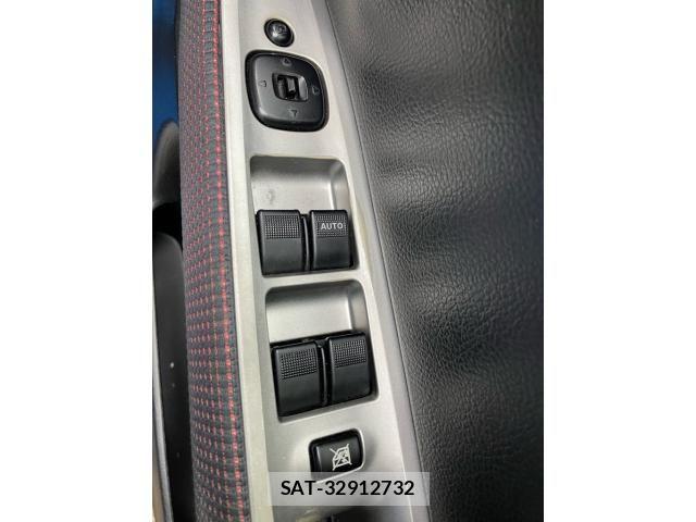 Mazda DEMIO 2007-05 7357573-2