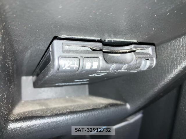 Mazda DEMIO 2007-05 7357573-4