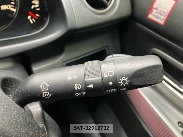 Mazda DEMIO 2007-05 7357573-5