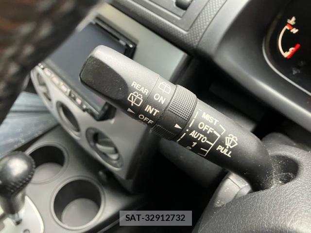 Mazda DEMIO 2007-05 7357573-6