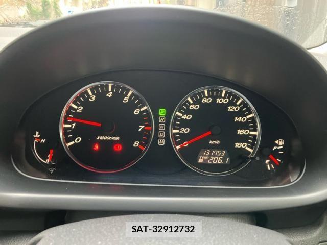 Mazda DEMIO 2007-05 7357573-7