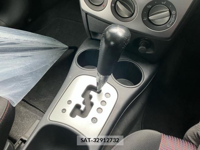 Mazda DEMIO 2007-05 7357573-8