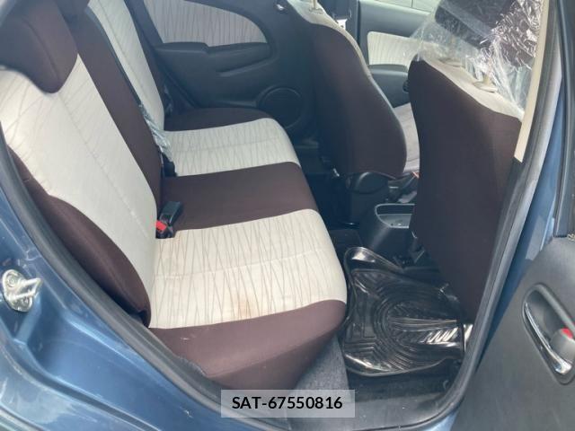 Mazda DEMIO 2013-12 7357572-10