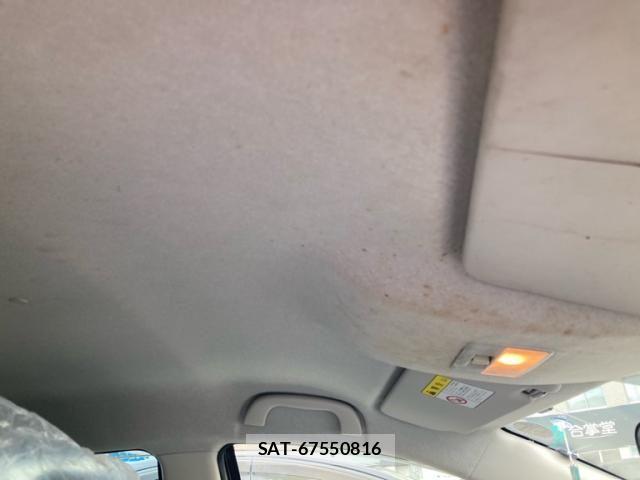 Mazda DEMIO 2013-12 7357572-11
