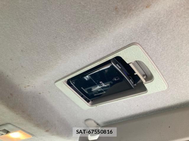 Mazda DEMIO 2013-12 7357572-12