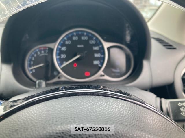 Mazda DEMIO 2013-12 7357572-14