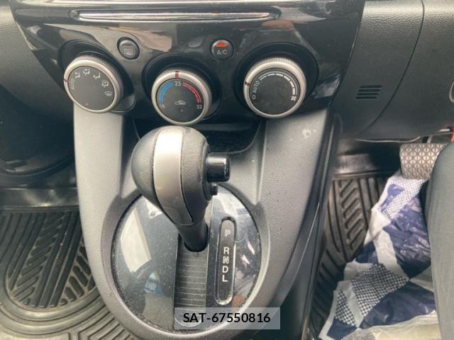 Mazda DEMIO 2013-12 7357572-19