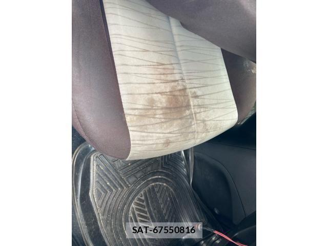 Mazda DEMIO 2013-12 7357572-7