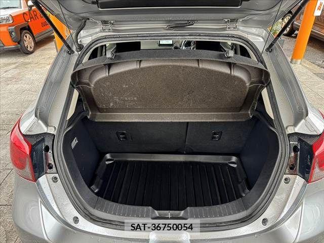 Mazda DEMIO 2015-09 7357565-19