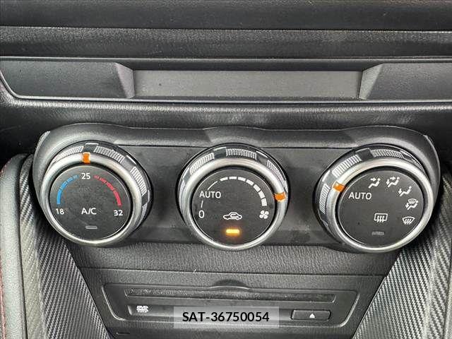 Mazda DEMIO 2015-09 7357565-21