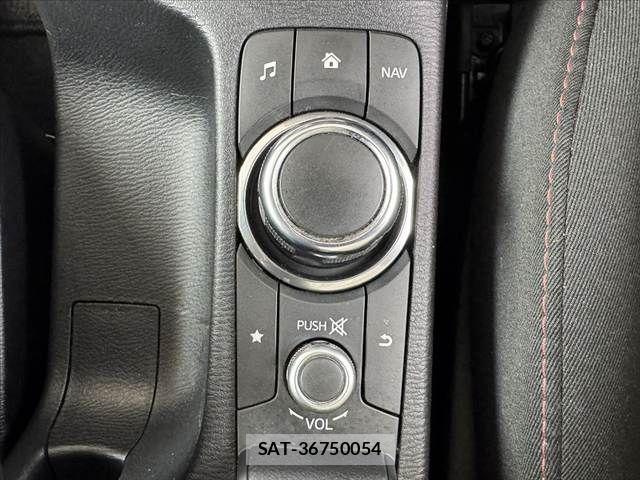 Mazda DEMIO 2015-09 7357565-22