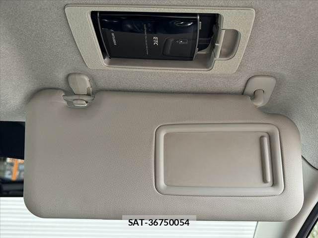 Mazda DEMIO 2015-09 7357565-24
