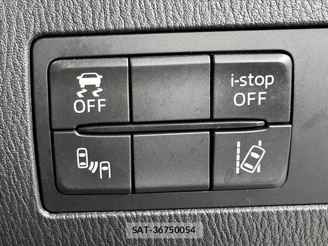 Mazda DEMIO 2015-09 7357565-29