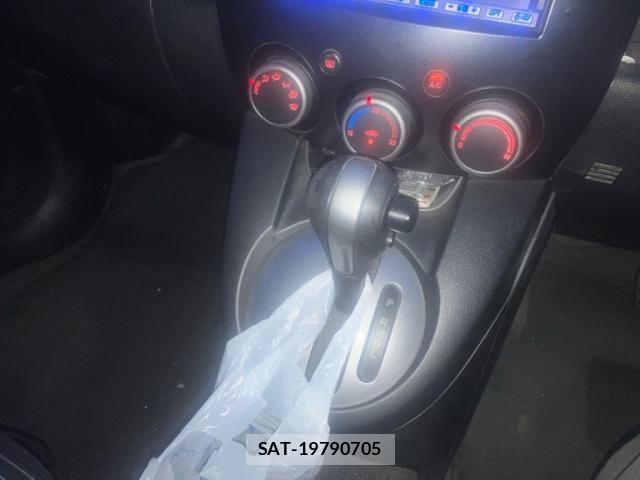 Mazda DEMIO 2009-05 7357577-13