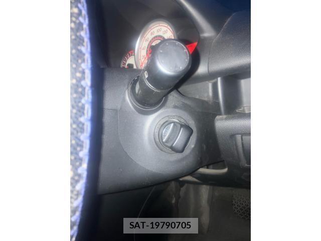 Mazda DEMIO 2009-05 7357577-16
