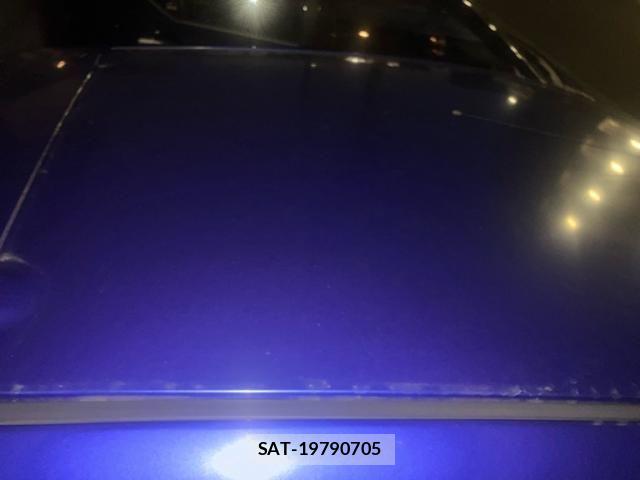 Mazda DEMIO 2009-05 7357577-19