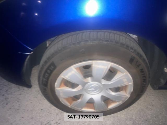 Mazda DEMIO 2009-05 7357577-5