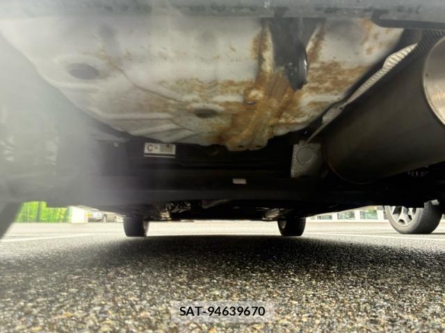Mazda DEMIO 2009-09 7357575-10