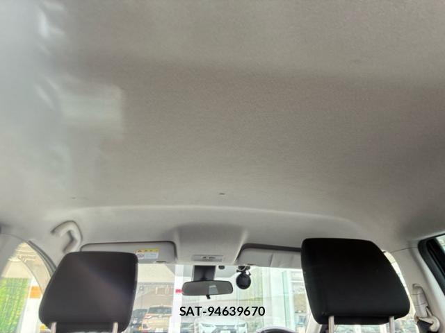Mazda DEMIO 2009-09 7357575-12