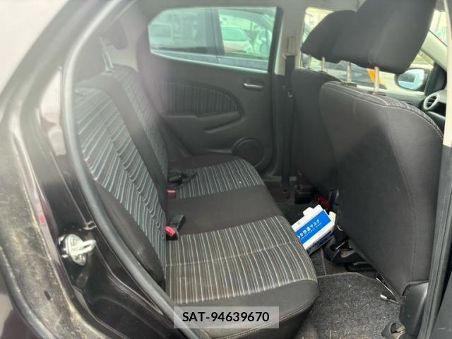 Mazda DEMIO 2009-09 7357575-15