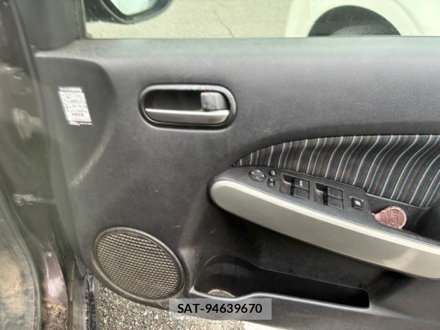 Mazda DEMIO 2009-09 7357575-16