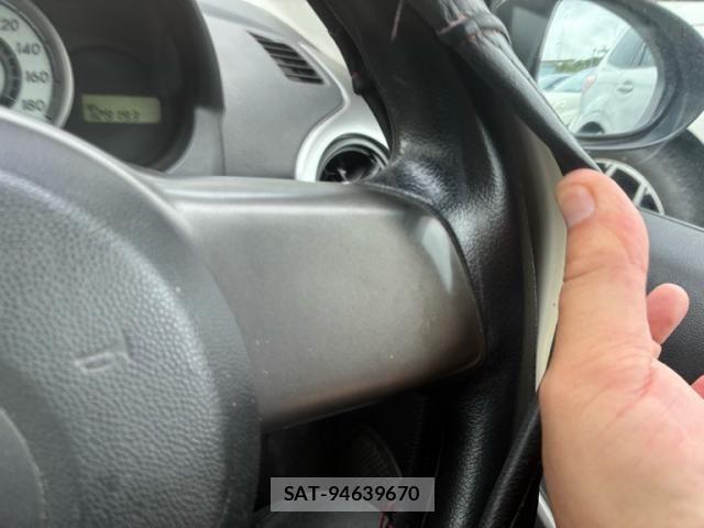Mazda DEMIO 2009-09 7357575-18