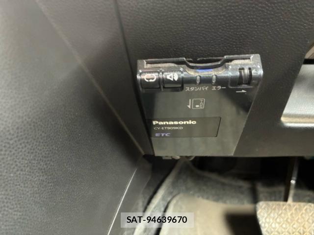 Mazda DEMIO 2009-09 7357575-21