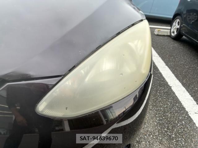 Mazda DEMIO 2009-09 7357575-3