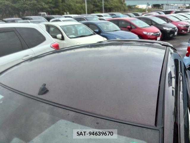 Mazda DEMIO 2009-09 7357575-5
