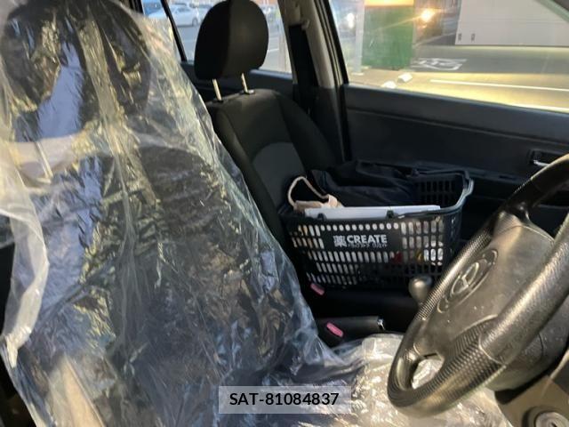 Mazda DEMIO 2005-08 7357571-9