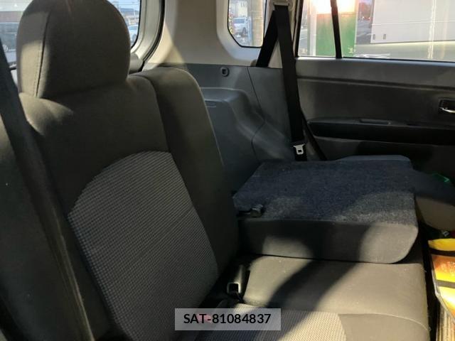 Mazda DEMIO 2005-08 7357571-10
