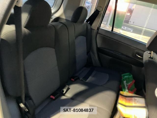 Mazda DEMIO 2005-08 7357571-11